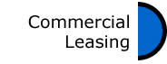 Port Macquarie Realty - Commercial Real Estate Leases