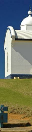 Port Macquarie Realty - Services
