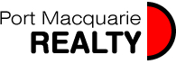 See Port Macquarie Realty for all your real estate needs, Sell your home or Buy a property at Port Macquarie Realty.