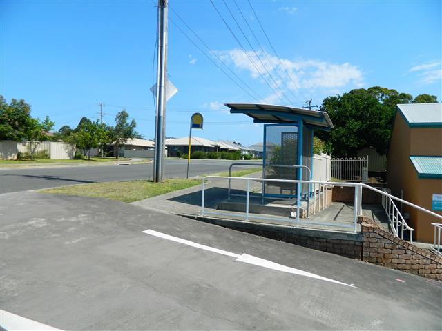 Port Macquarie Realty