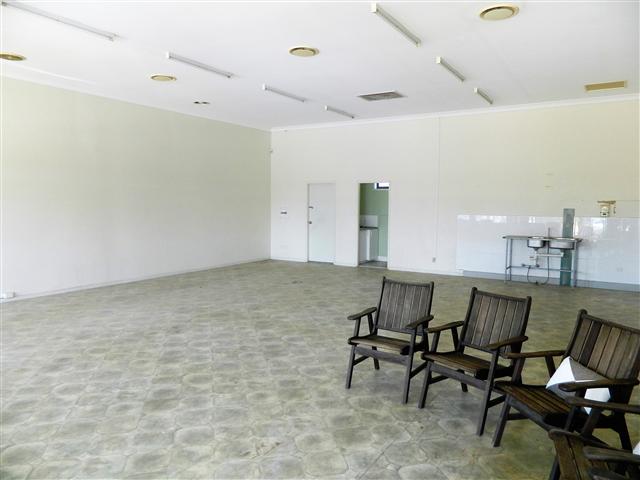Port Macquarie Realty
