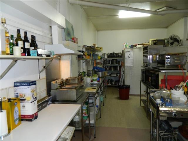 Port Macquarie Realty