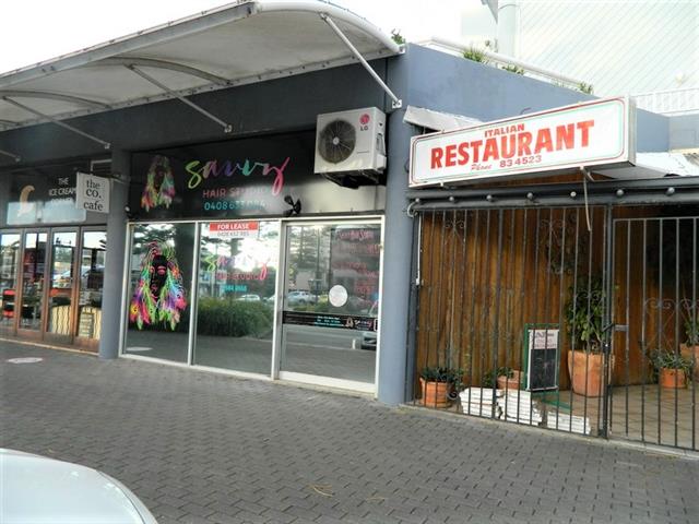 Port Macquarie Realty