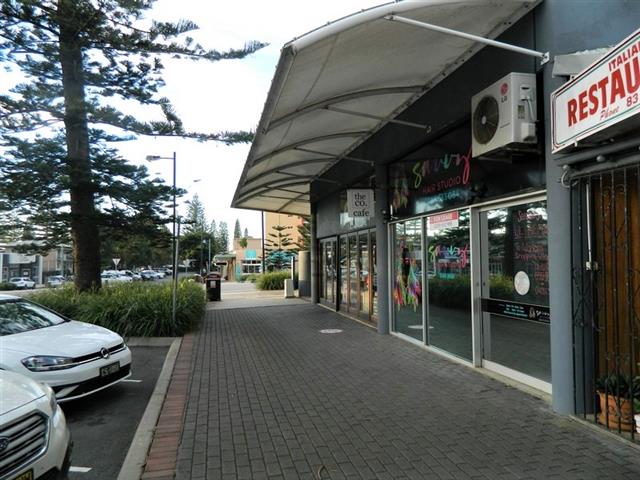 Port Macquarie Realty