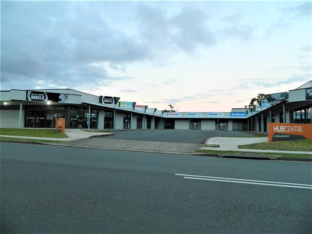 Port Macquarie Realty
