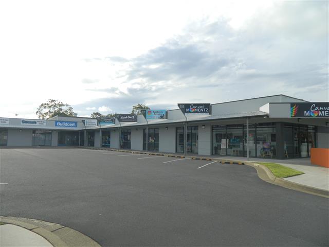 Port Macquarie Realty
