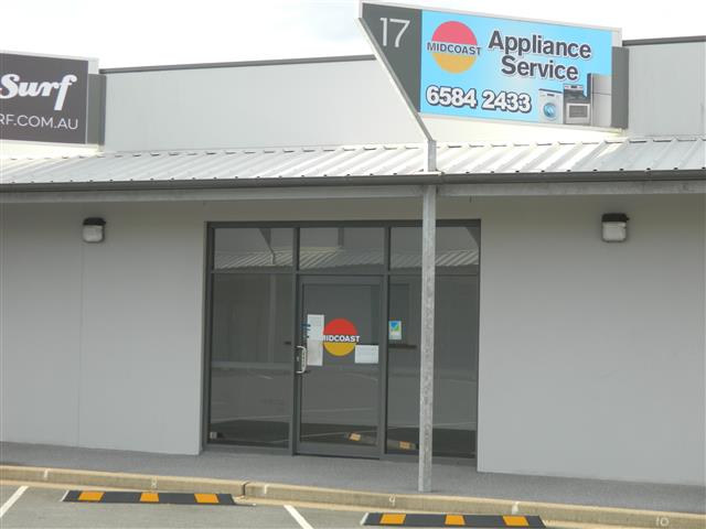 Port Macquarie Realty
