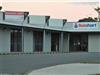 Port Macquarie Realty