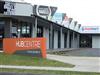 Port Macquarie Realty