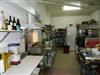 Port Macquarie Realty