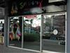 Port Macquarie Realty