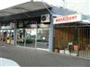 Port Macquarie Realty