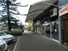 Port Macquarie Realty