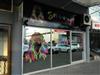 Port Macquarie Realty