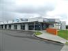 Port Macquarie Realty