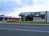 Port Macquarie Realty