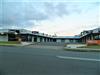 Port Macquarie Realty