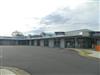 Port Macquarie Realty