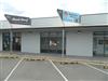 Port Macquarie Realty