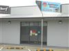 Port Macquarie Realty