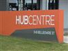 Port Macquarie Realty