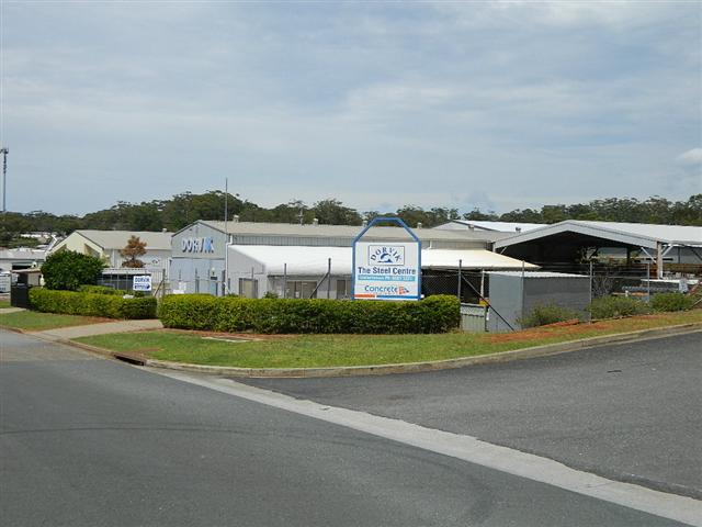 Port Macquarie Realty