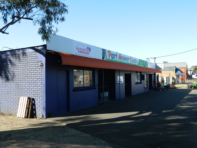 Port Macquarie Realty