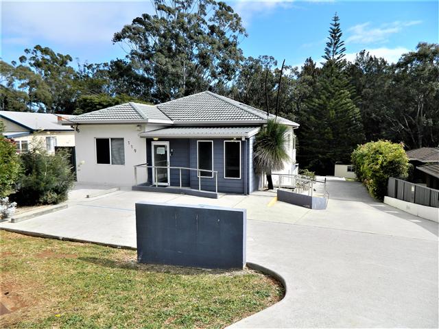 Port Macquarie Realty