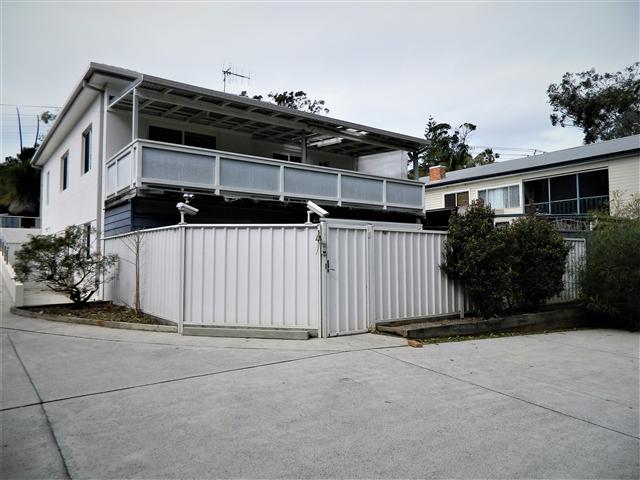 Port Macquarie Realty