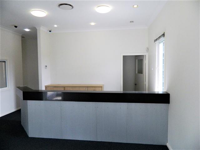 Port Macquarie Realty