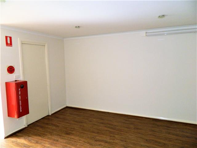 Port Macquarie Realty