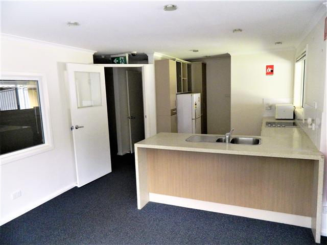 Port Macquarie Realty