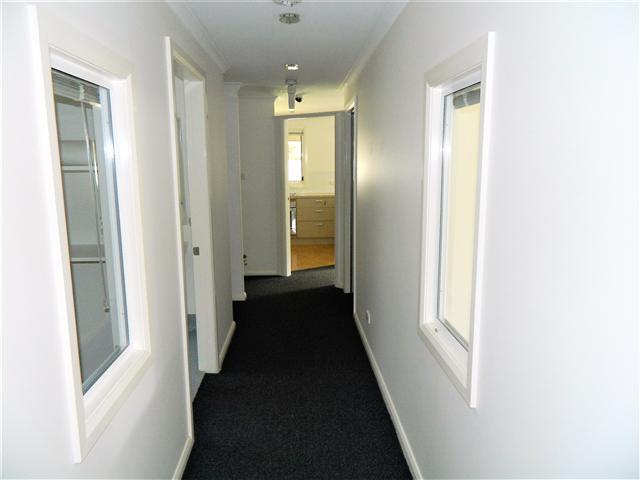 Port Macquarie Realty
