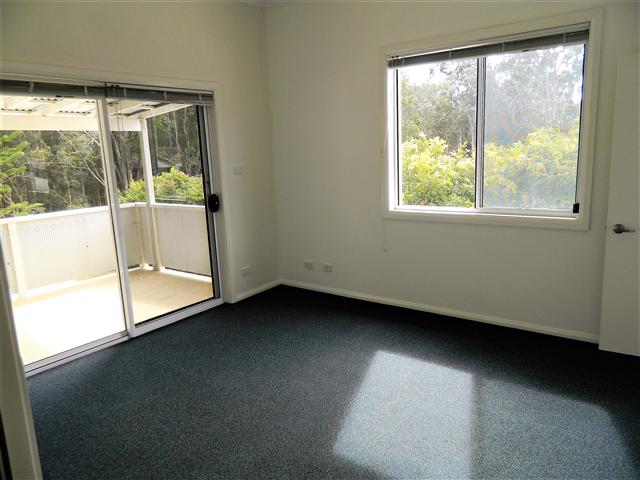 Port Macquarie Realty