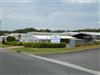 Port Macquarie Realty