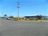 Port Macquarie Realty