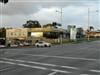 Port Macquarie Realty
