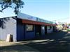 Port Macquarie Realty