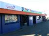 Port Macquarie Realty
