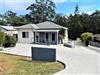 Port Macquarie Realty