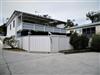 Port Macquarie Realty