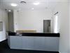 Port Macquarie Realty