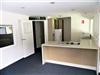 Port Macquarie Realty
