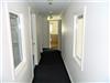 Port Macquarie Realty