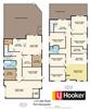 Port Macquarie Realty