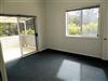 Port Macquarie Realty