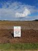 Port Macquarie Realty