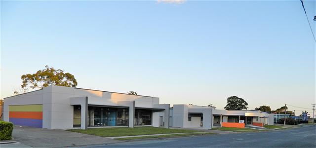 Port Macquarie Realty