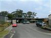 Port Macquarie Realty