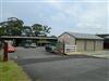 Port Macquarie Realty